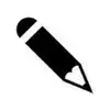 Pencraft