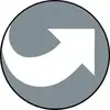 Pendriveapps