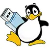 Pendrivelinux