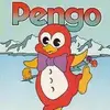 Pengo