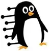 PenguinBots