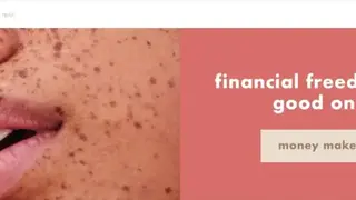 Penny screenshot