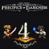 Penny Arcade’s On the Rain-Slick Precipice of Darkness 4