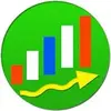 Penny Stocks
