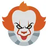 Pennywise