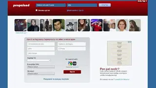 Penpaland screenshot