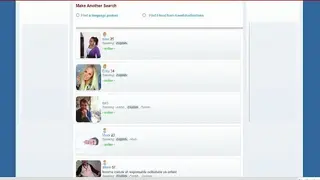 Penpaland screenshot