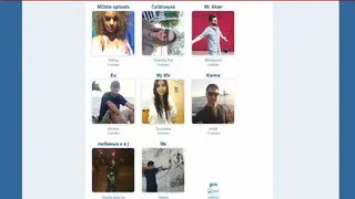Penpaland screenshot