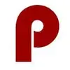 Penpaland