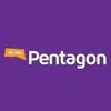 Pentagon