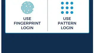 Pentagon Federal Credit Union screenshot