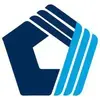 Pentagon Federal Credit Union