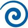 Pentaho Community Edition