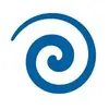 Pentaho Data Integration