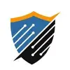 Pentest-Tools
