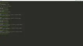 PentestBox screenshot