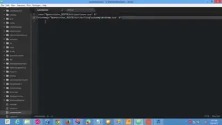 PentestBox screenshot