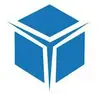 PentestBox