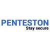 PENTESTON