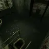 Penumbra: Black Plague