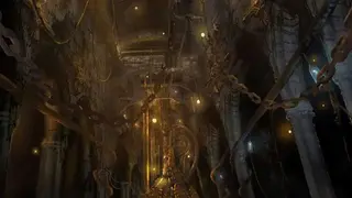 Penumbra: Requiem screenshot