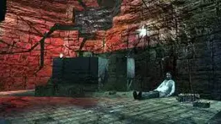 Penumbra: Requiem screenshot