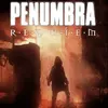 Penumbra: Requiem