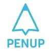 PENUP