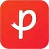 Penzu