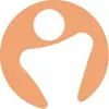 People HR
