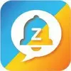 People nearby ZINGR