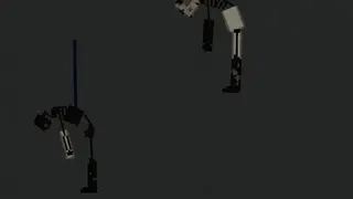 People Playground screenshot
