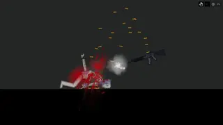 People Playground screenshot