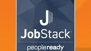 People Ready screenshot