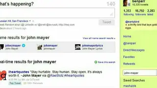 People Search Now screenshot