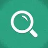 People Search Now