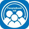 PeopleBookHR