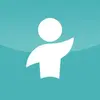 PeopleCheckPro