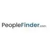 PeopleFinder