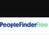 PeopleFinderFree