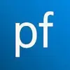 PeopleFinders