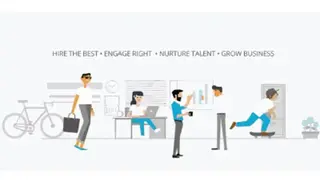 peopleHum screenshot