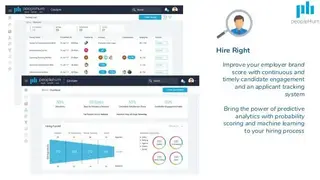 peopleHum screenshot