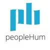 peopleHum