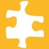 PeopleLink