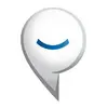 PeopleMatter