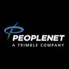 Peoplenet fleet manager