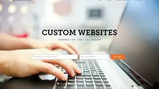 Peopleperhour screenshot
