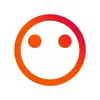Peopleperhour