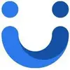 PeopleSmart